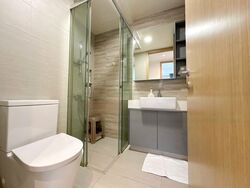 High Park Residences (D28), Apartment #607107971